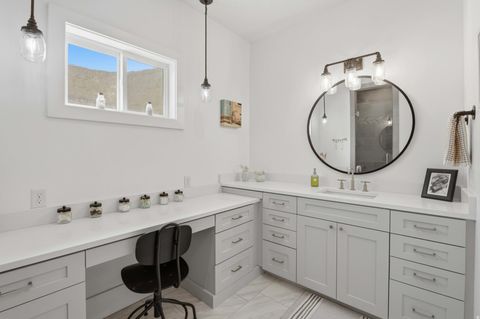 Tiny photo for 372 W 3000 S, Heber City, UT 84032 (MLS # 2170814)