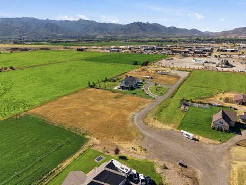 Tiny photo for 372 W 3000 S, Heber City, UT 84032 (MLS # 2170814)