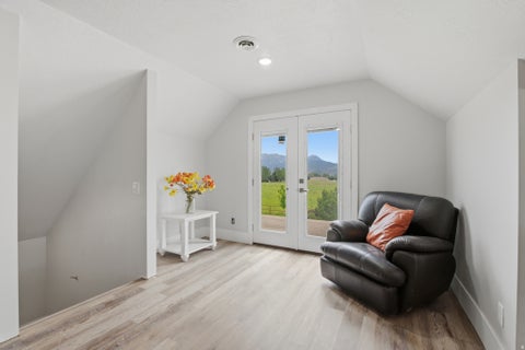 Tiny photo for 372 W 3000 S, Heber City, UT 84032 (MLS # 2170814)
