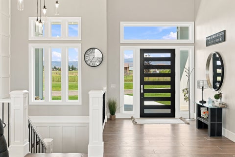 Tiny photo for 372 W 3000 S, Heber City, UT 84032 (MLS # 2170814)