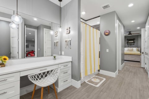 Tiny photo for 372 W 3000 S, Heber City, UT 84032 (MLS # 2170814)