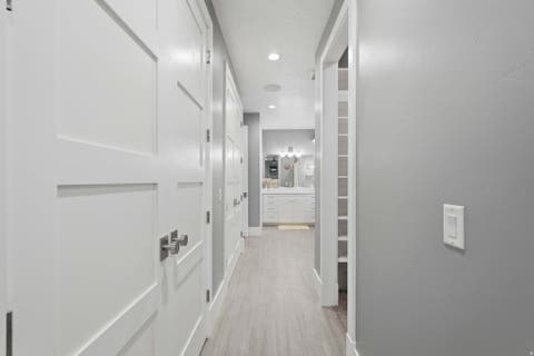 Tiny photo for 372 W 3000 S, Heber City, UT 84032 (MLS # 2170814)