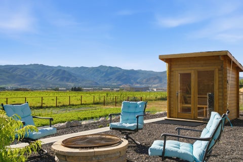 Tiny photo for 372 W 3000 S, Heber City, UT 84032 (MLS # 2170814)