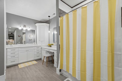Tiny photo for 372 W 3000 S, Heber City, UT 84032 (MLS # 2170814)