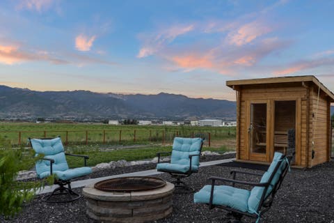 Tiny photo for 372 W 3000 S, Heber City, UT 84032 (MLS # 2170814)