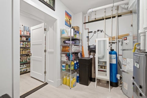 Tiny photo for 372 W 3000 S, Heber City, UT 84032 (MLS # 2170814)
