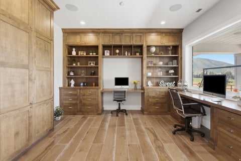 Tiny photo for 372 W 3000 S, Heber City, UT 84032 (MLS # 2170814)