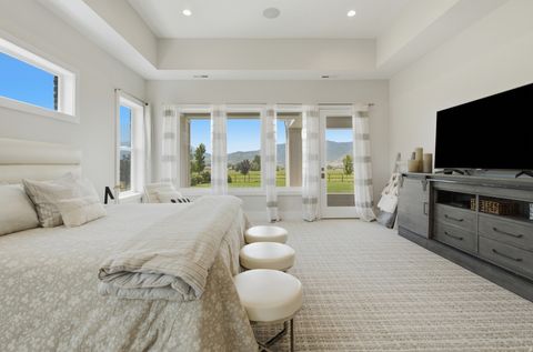Tiny photo for 372 W 3000 S, Heber City, UT 84032 (MLS # 2170814)