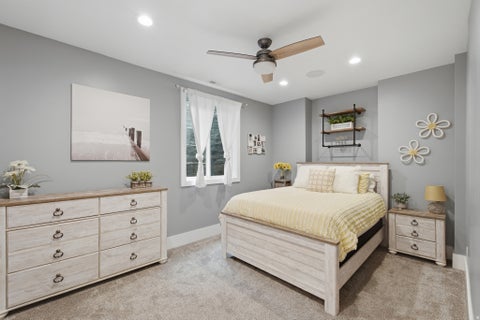 Tiny photo for 372 W 3000 S, Heber City, UT 84032 (MLS # 2170814)