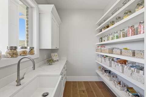 Tiny photo for 372 W 3000 S, Heber City, UT 84032 (MLS # 2170814)