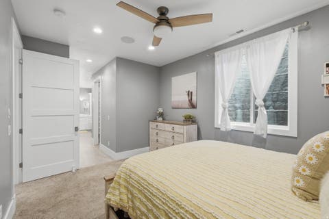 Tiny photo for 372 W 3000 S, Heber City, UT 84032 (MLS # 2170814)