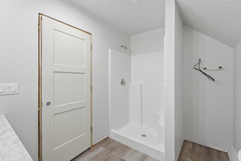 Tiny photo for 372 W 3000 S, Heber City, UT 84032 (MLS # 2170814)