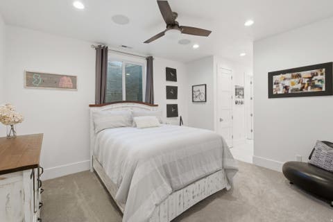 Tiny photo for 372 W 3000 S, Heber City, UT 84032 (MLS # 2170814)