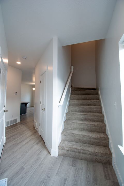 Tiny photo for 7030 N GOLDEN ACRES LOOP, Eagle Mountain, UT 84005 (MLS # 2133913)