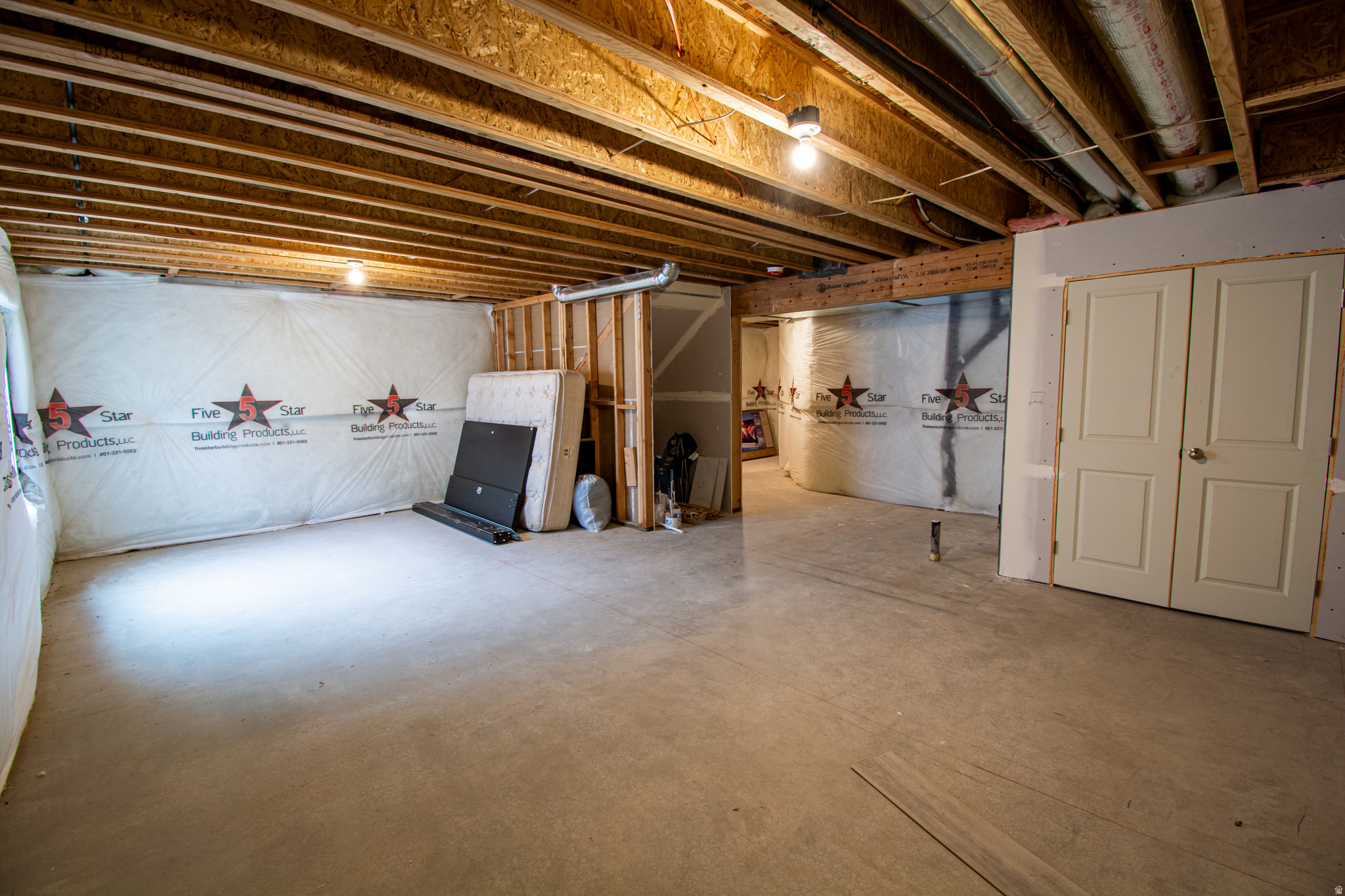 SILVERLAKE - Residential