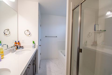 Tiny photo for 7030 N GOLDEN ACRES LOOP, Eagle Mountain, UT 84005 (MLS # 2133913)