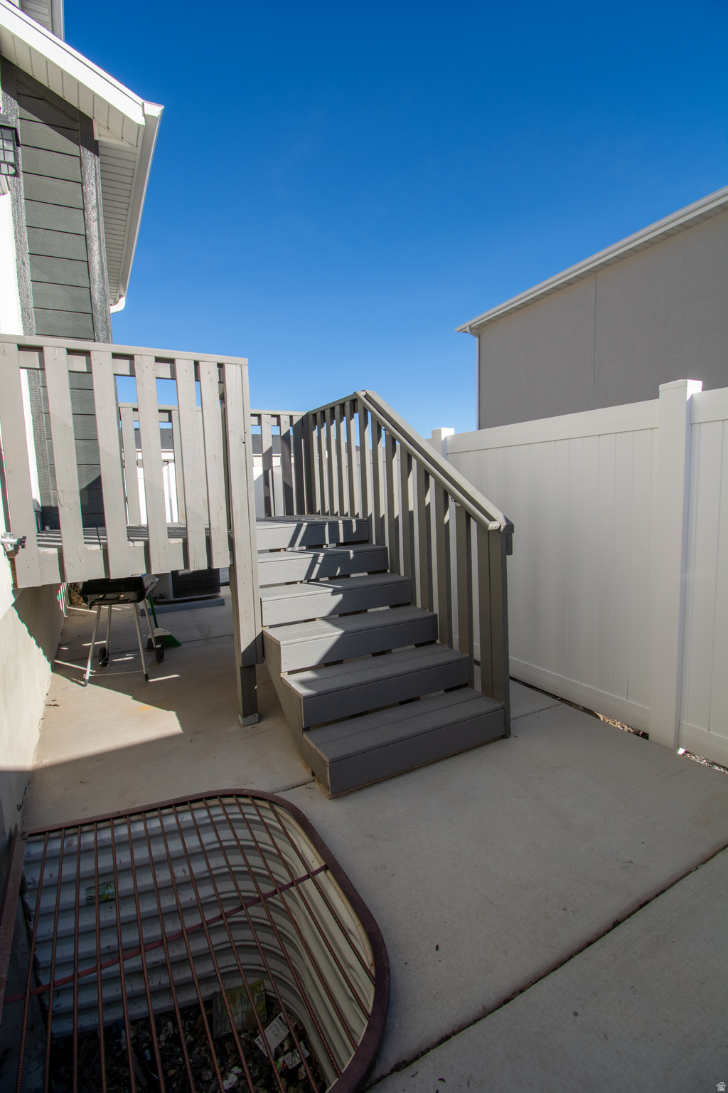 SILVERLAKE - Residential