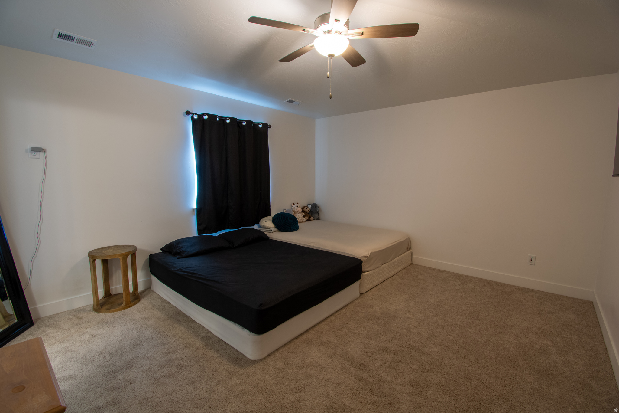 SILVERLAKE - Residential