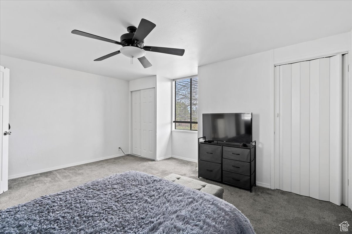 4216 S Solitude Rdg #A, Taylorsville, Utah image 17