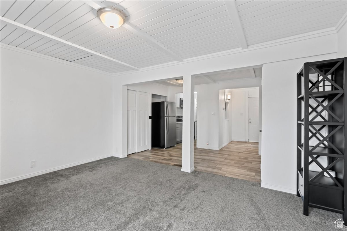 4216 S Solitude Rdg #A, Taylorsville, Utah image 7