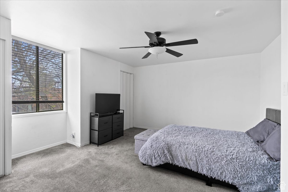 4216 S Solitude Rdg #A, Taylorsville, Utah image 15
