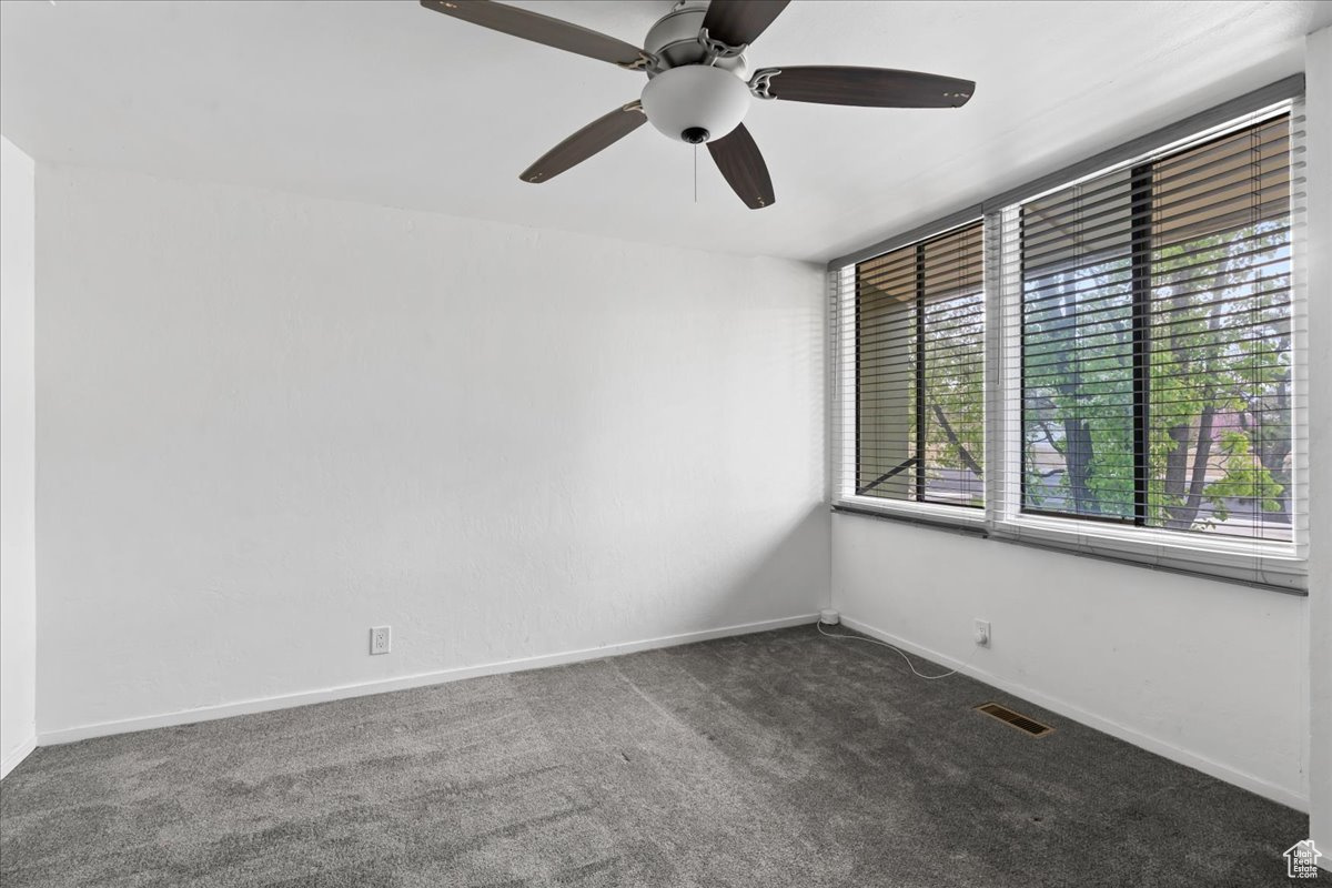 4216 S Solitude Rdg #A, Taylorsville, Utah image 14