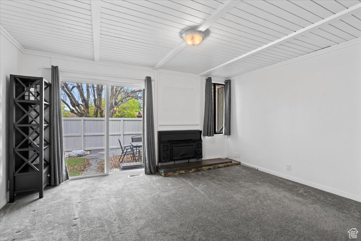 4216 S Solitude Rdg #A, Taylorsville, Utah image 8