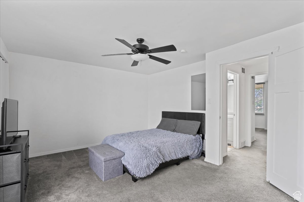4216 S Solitude Rdg #A, Taylorsville, Utah image 16