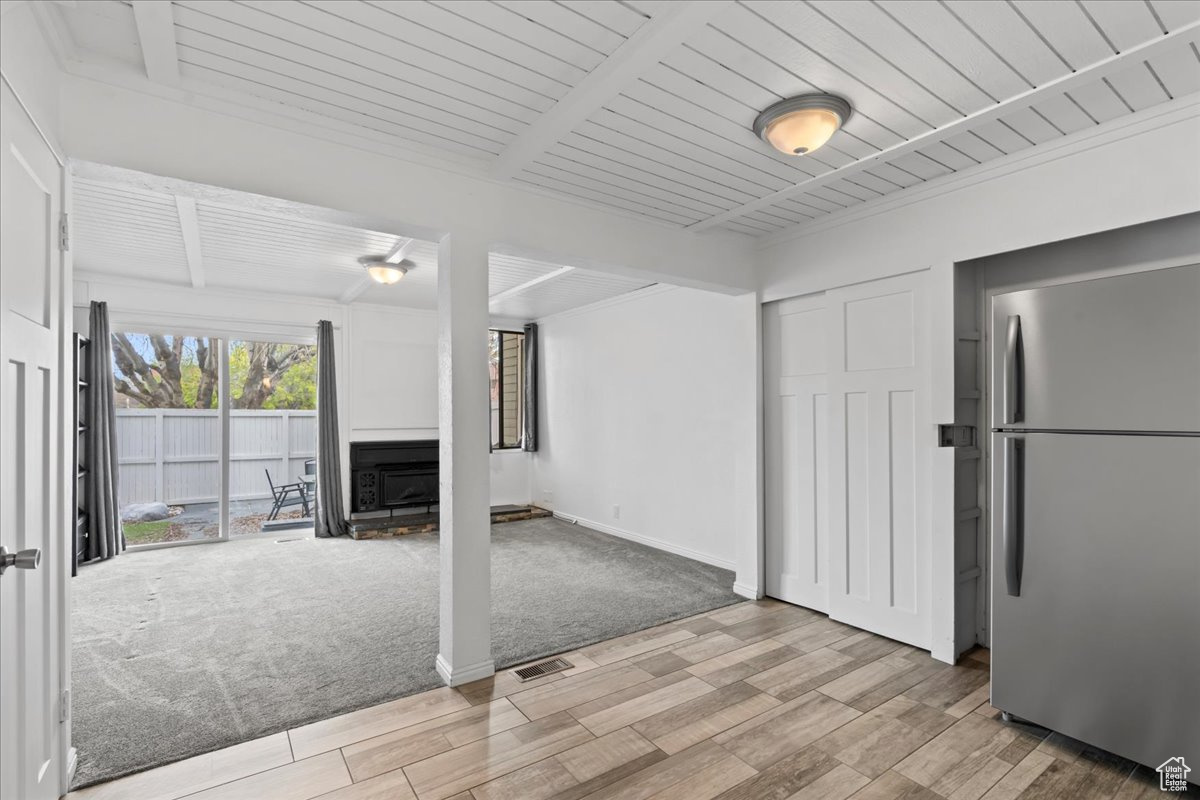 4216 S Solitude Rdg #A, Taylorsville, Utah image 4