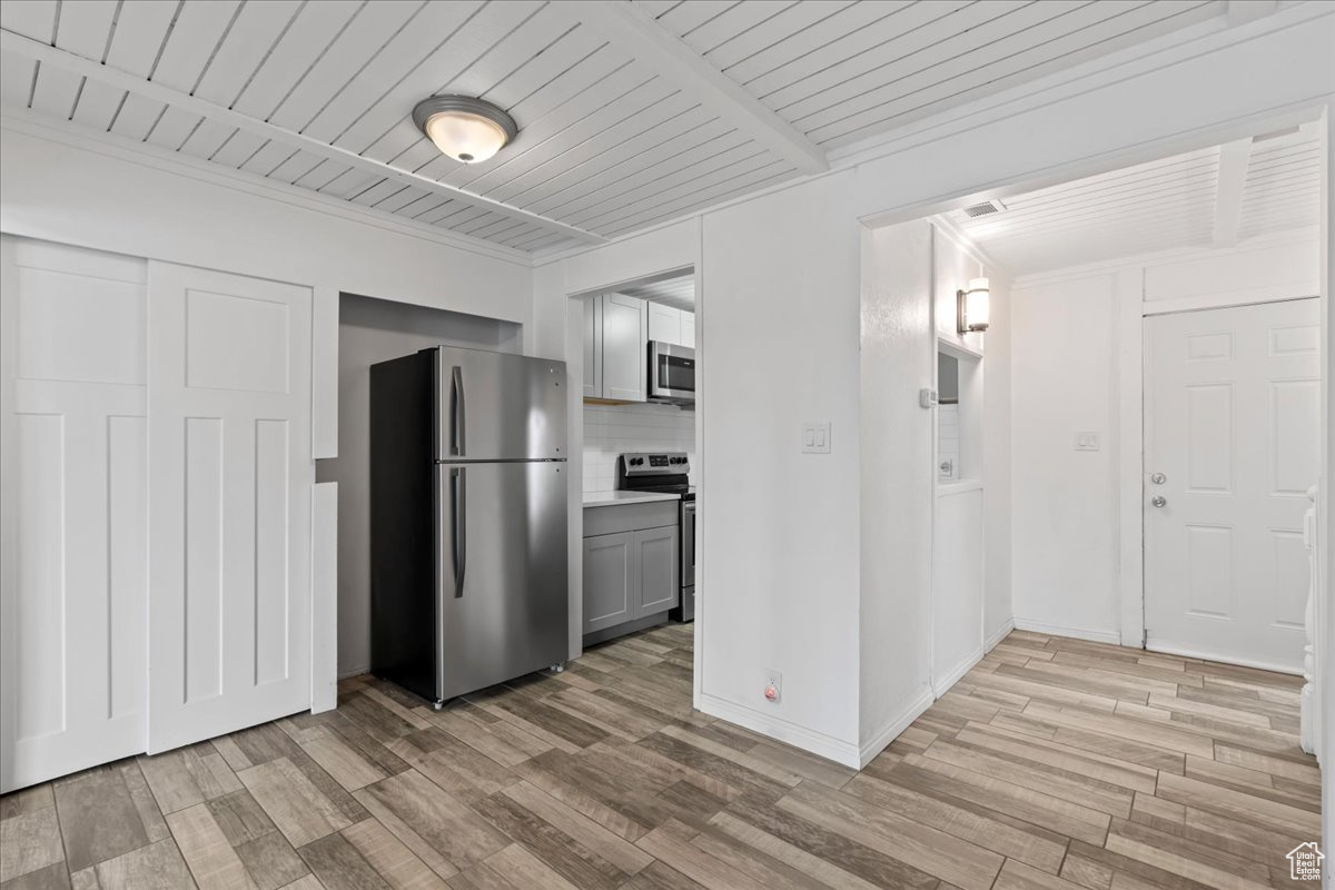 4216 S Solitude Rdg #A, Taylorsville, Utah image 9