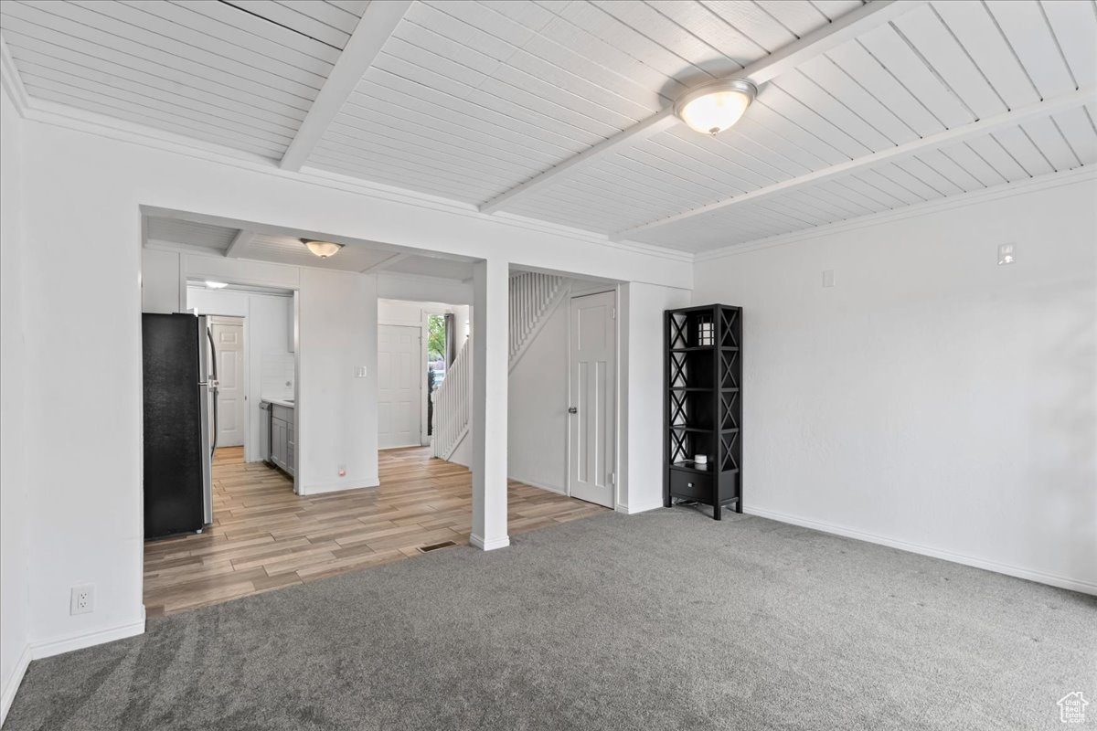 4216 S Solitude Rdg #A, Taylorsville, Utah image 5