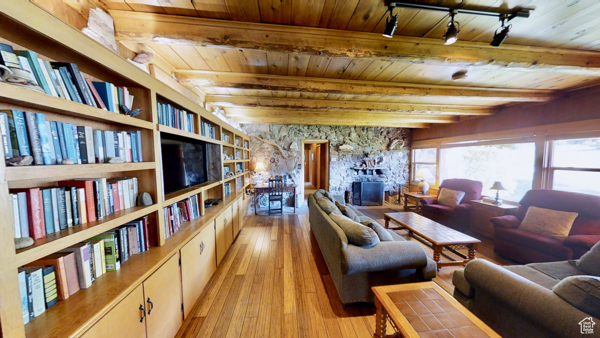 315 Abbey Rd, Moab, Utah image 22