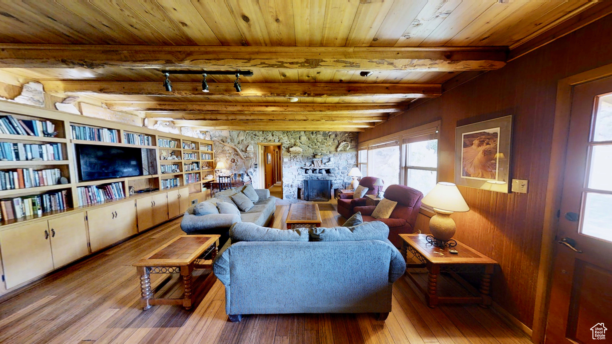 315 Abbey Rd, Moab, Utah image 28