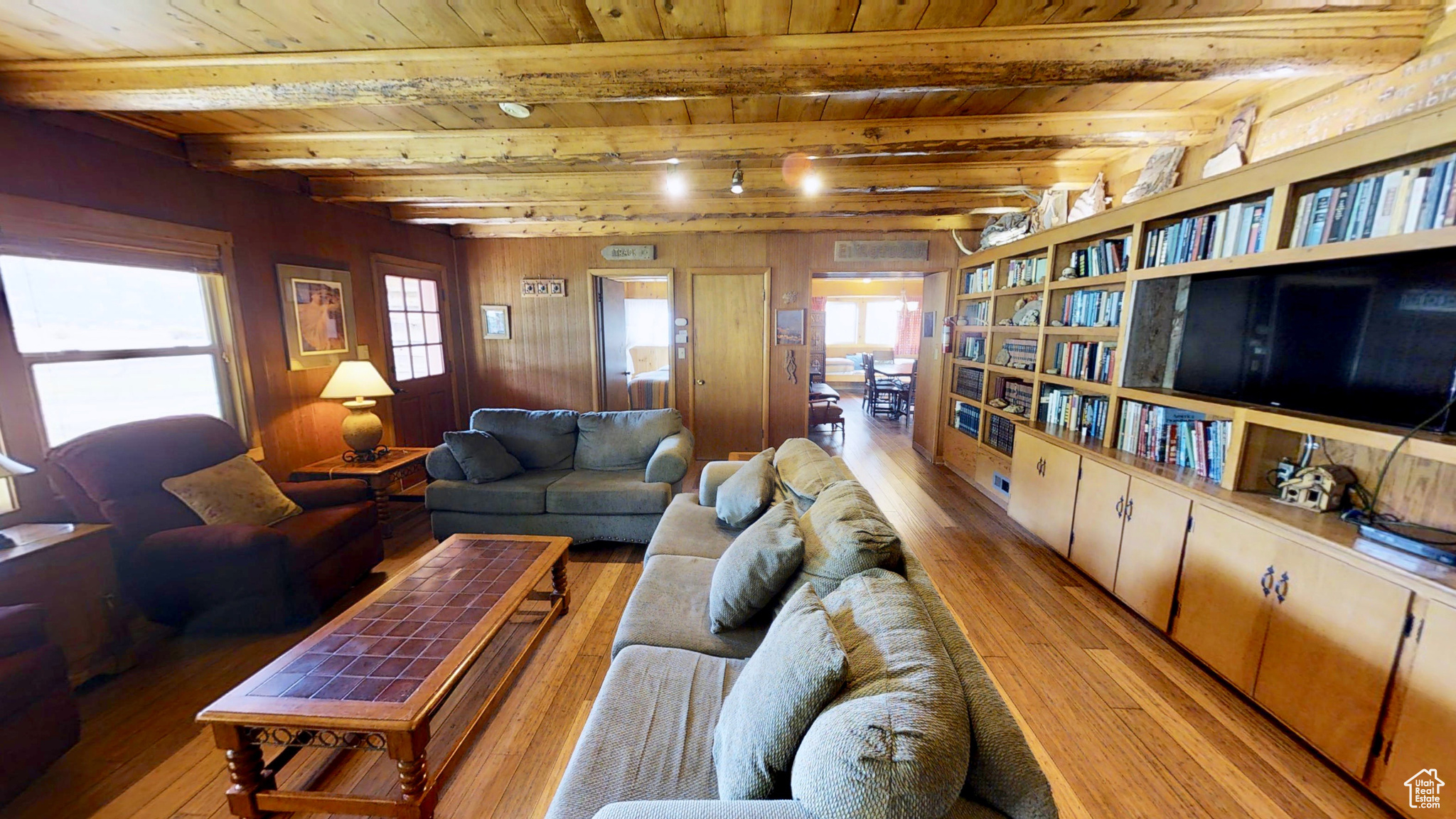 315 Abbey Rd, Moab, Utah image 21