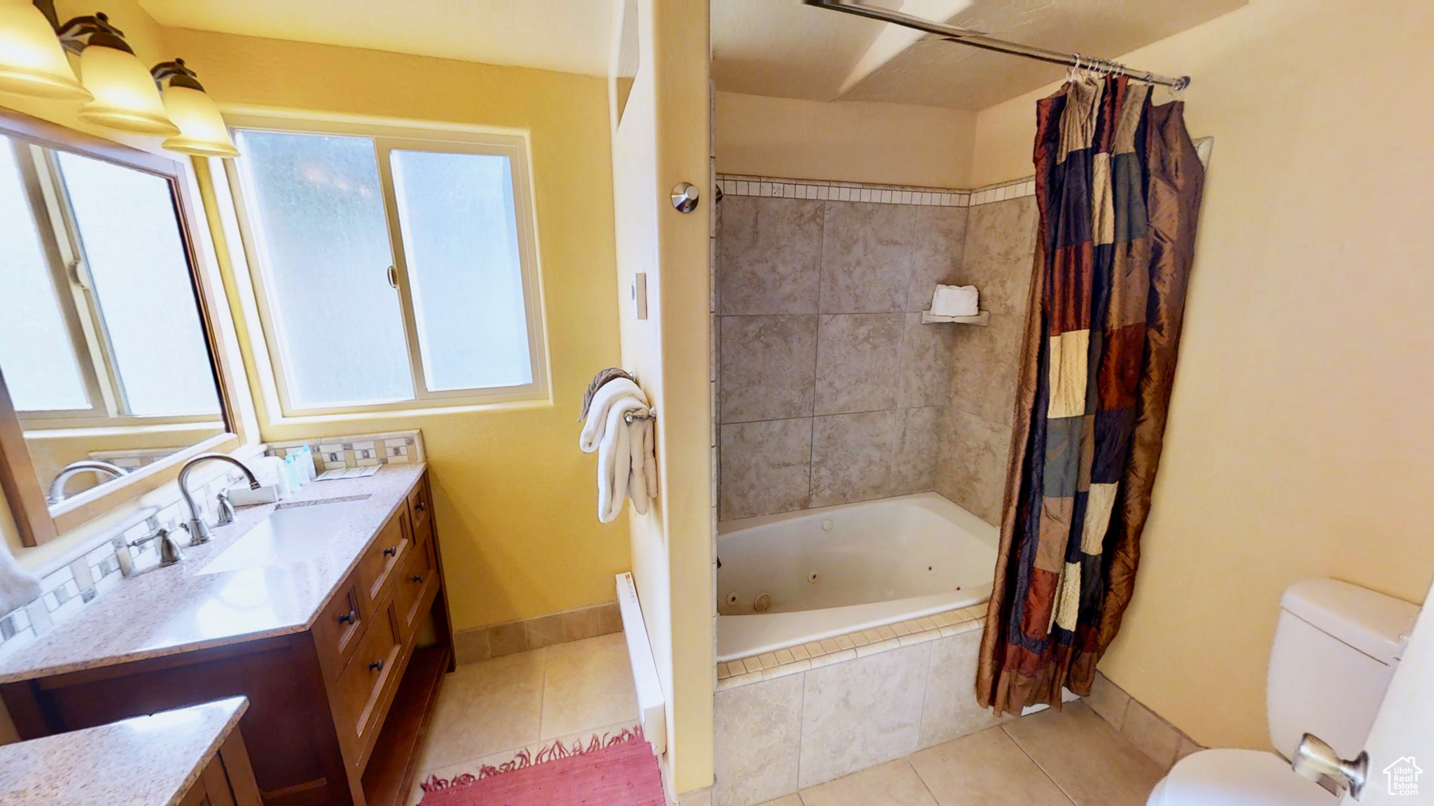 315 Abbey Rd, Moab, Utah image 20