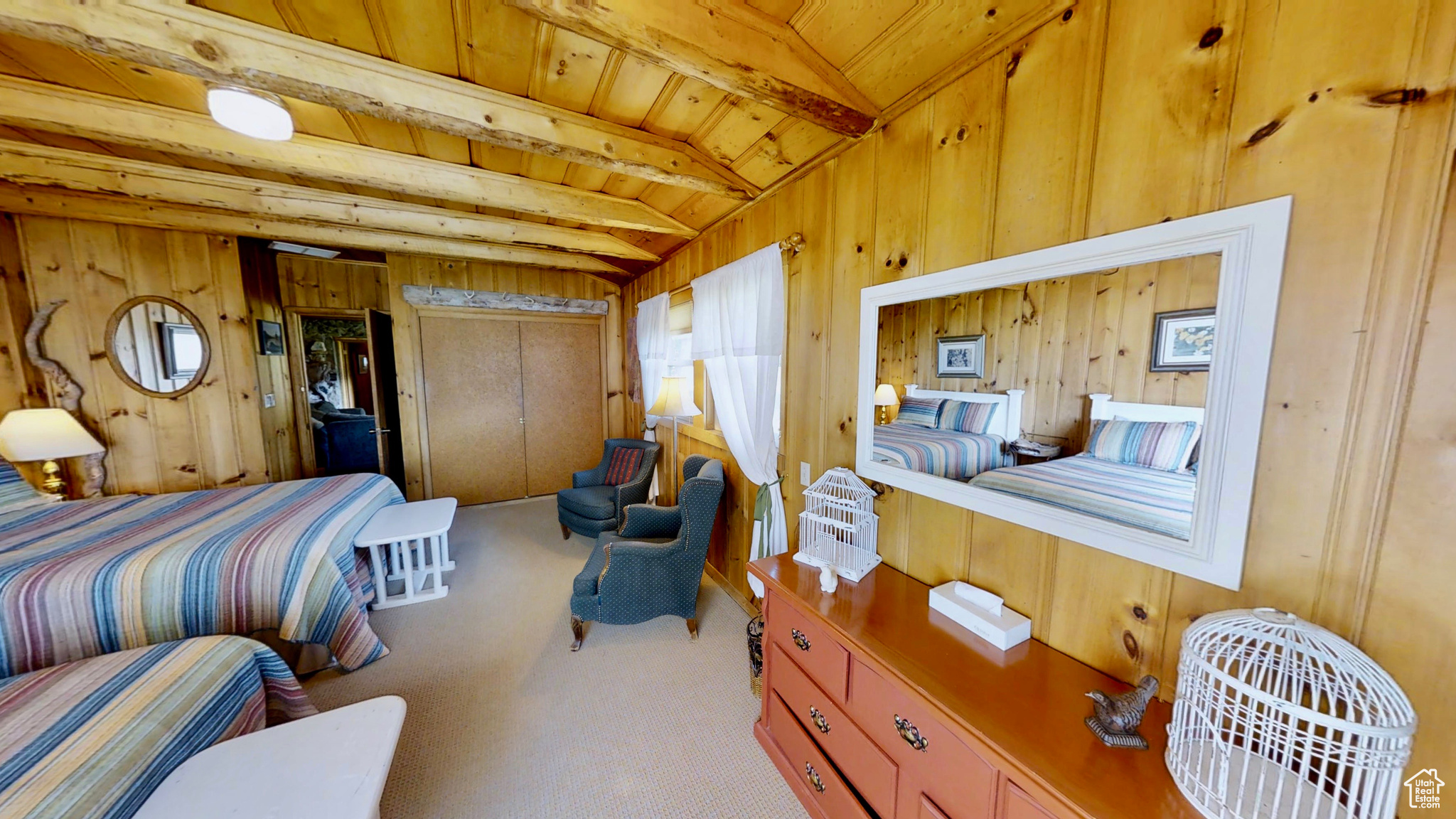 315 Abbey Rd, Moab, Utah image 26