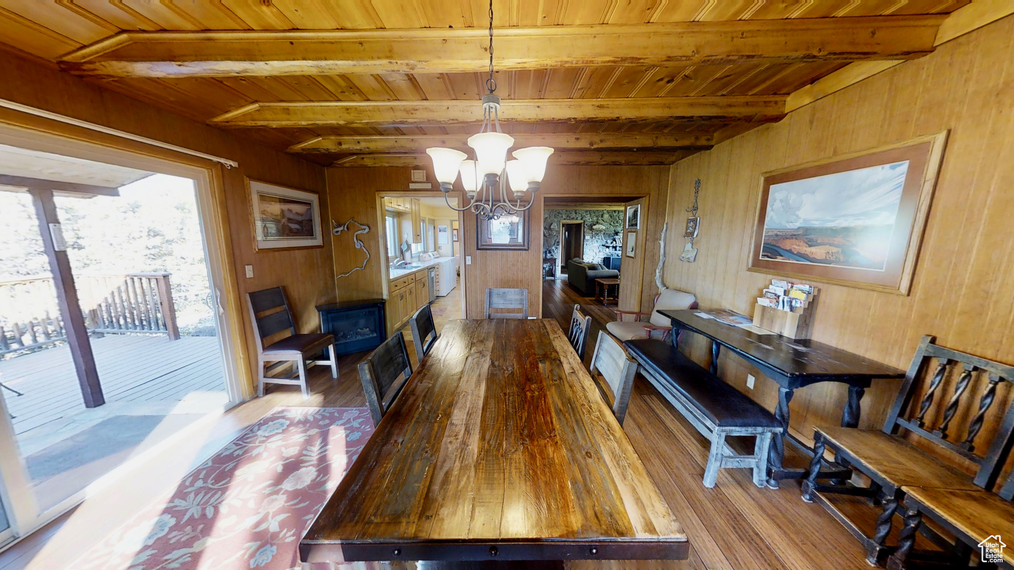 315 Abbey Rd, Moab, Utah image 32