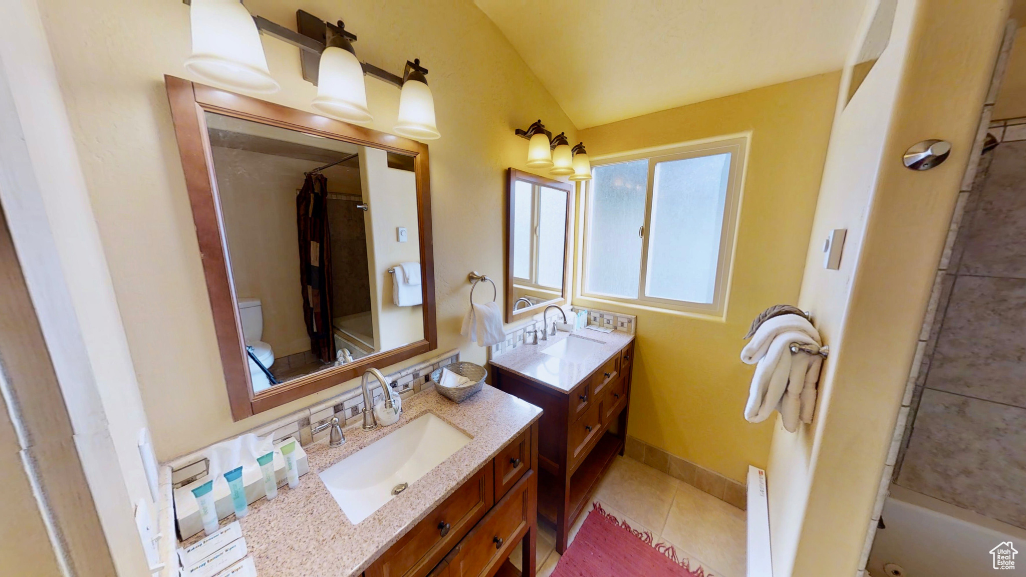 315 Abbey Rd, Moab, Utah image 19