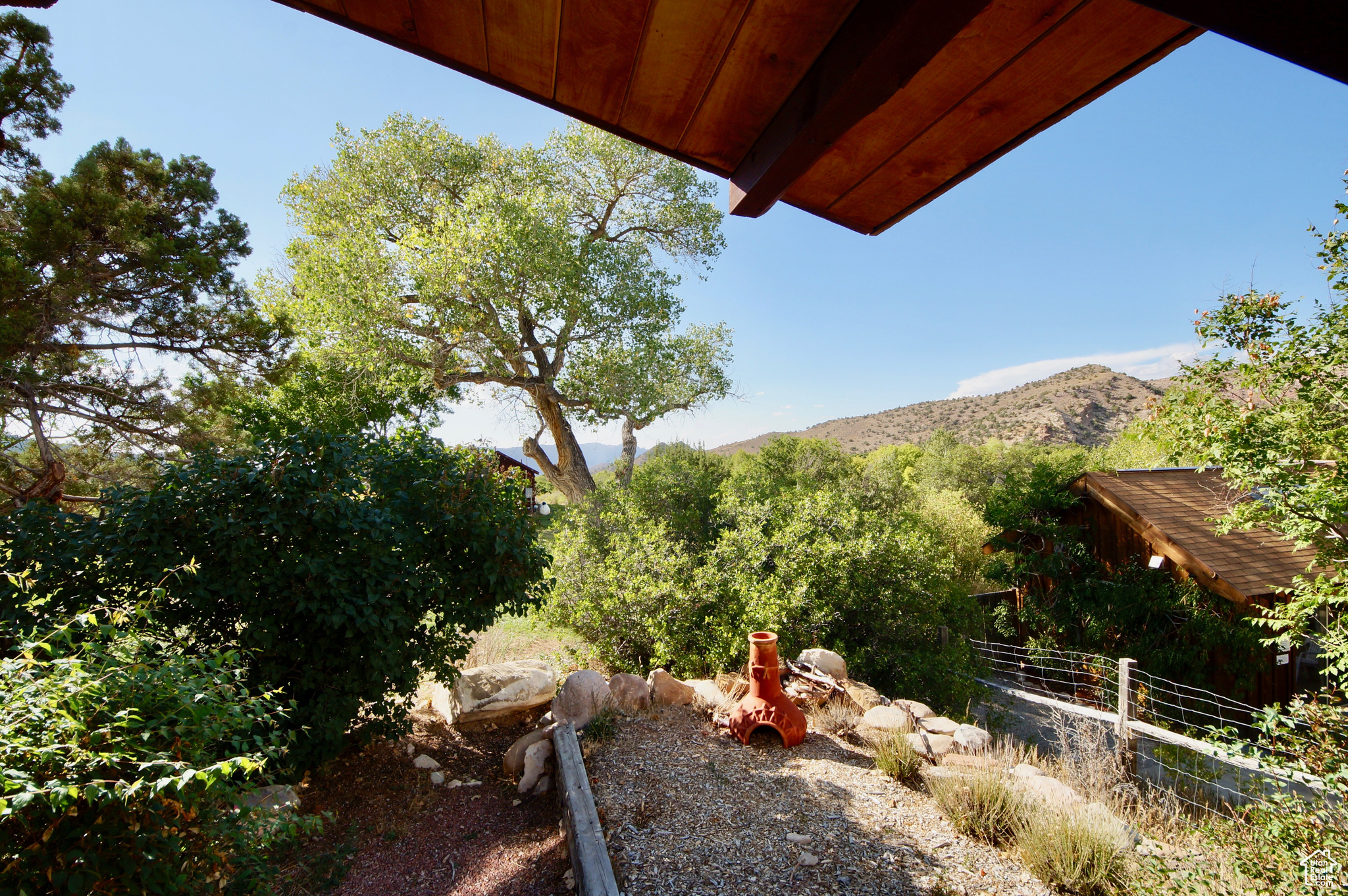 315 Abbey Rd, Moab, Utah image 10