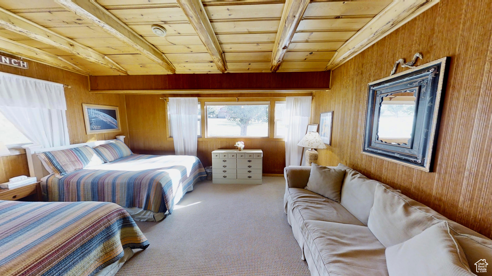 315 Abbey Rd, Moab, Utah image 14