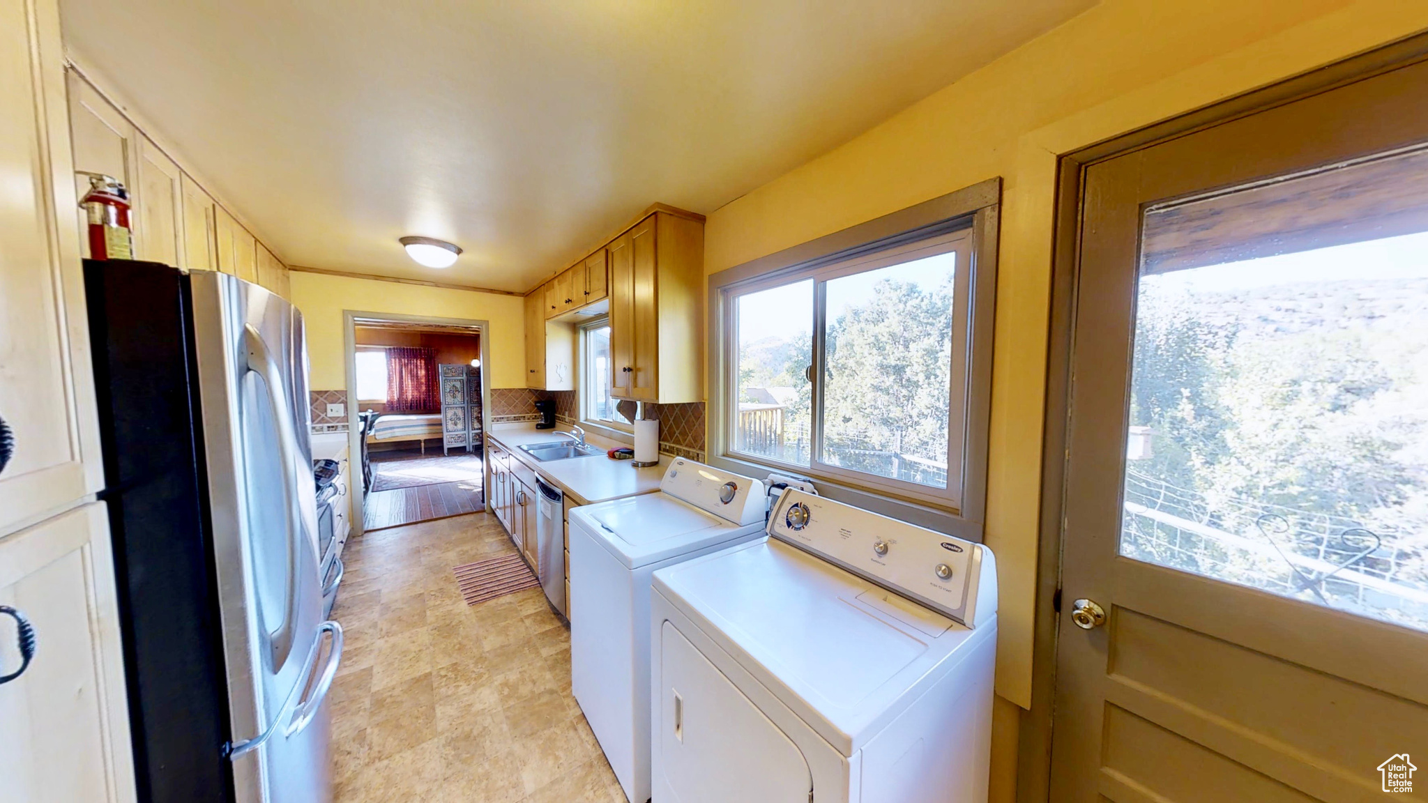 315 Abbey Rd, Moab, Utah image 35
