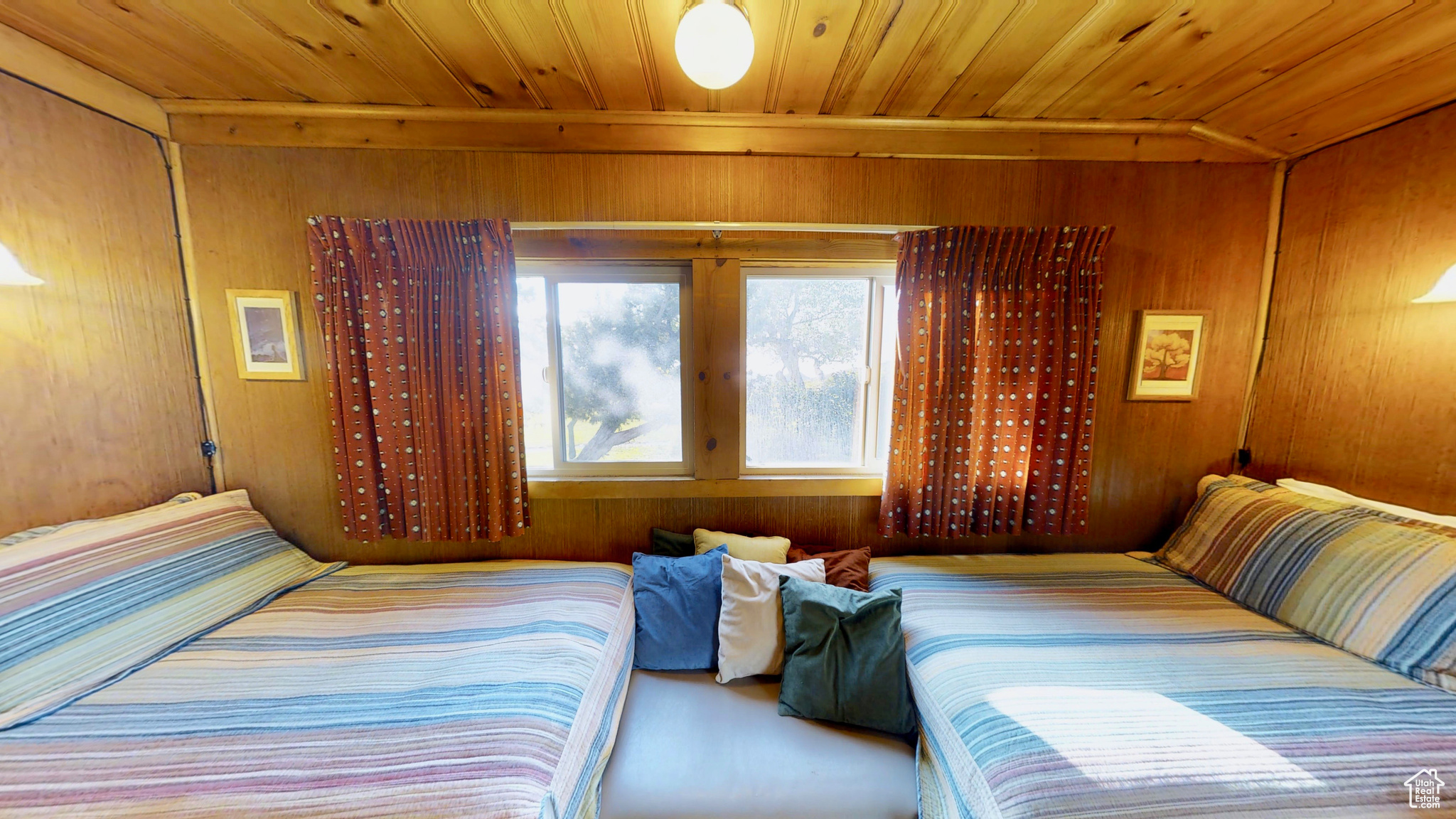 315 Abbey Rd, Moab, Utah image 31