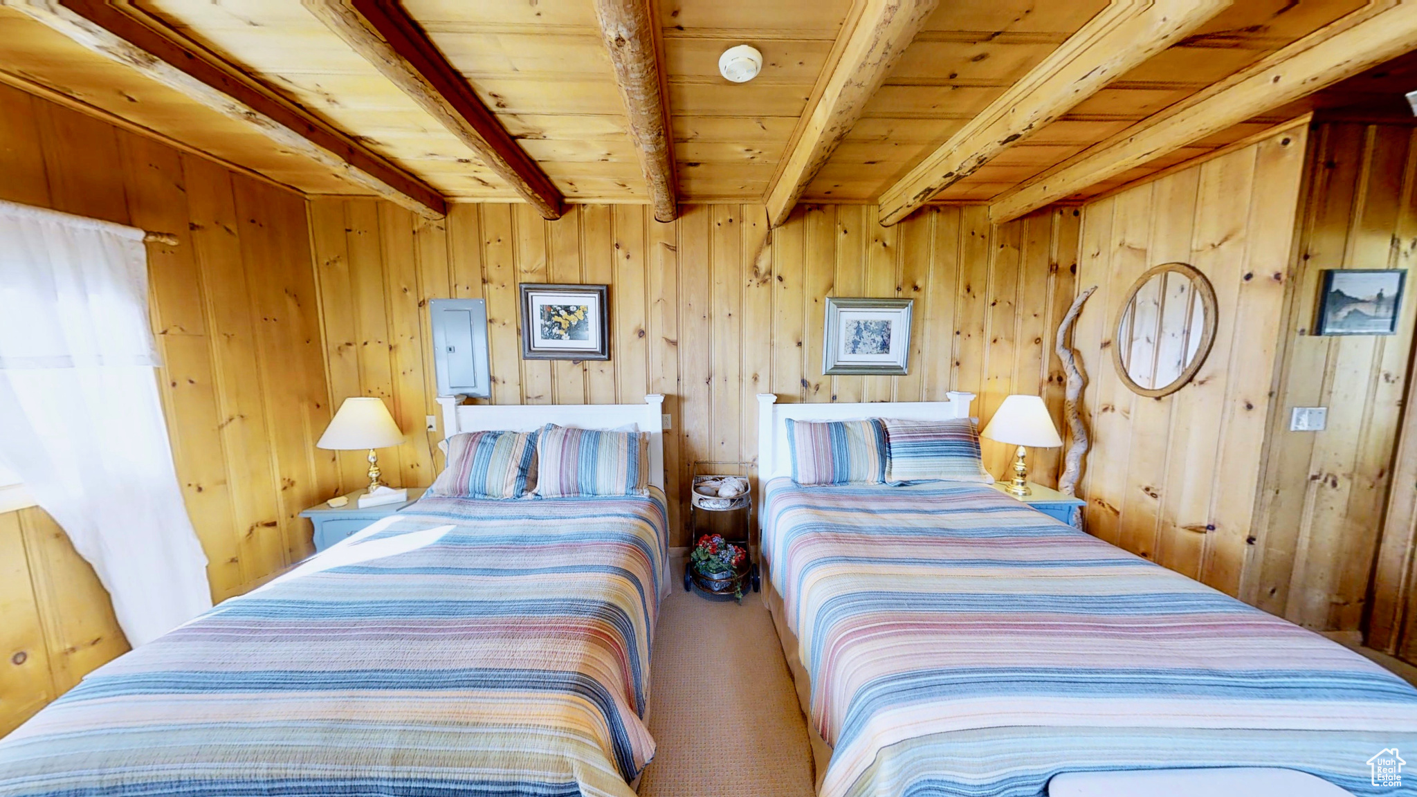 315 Abbey Rd, Moab, Utah image 25