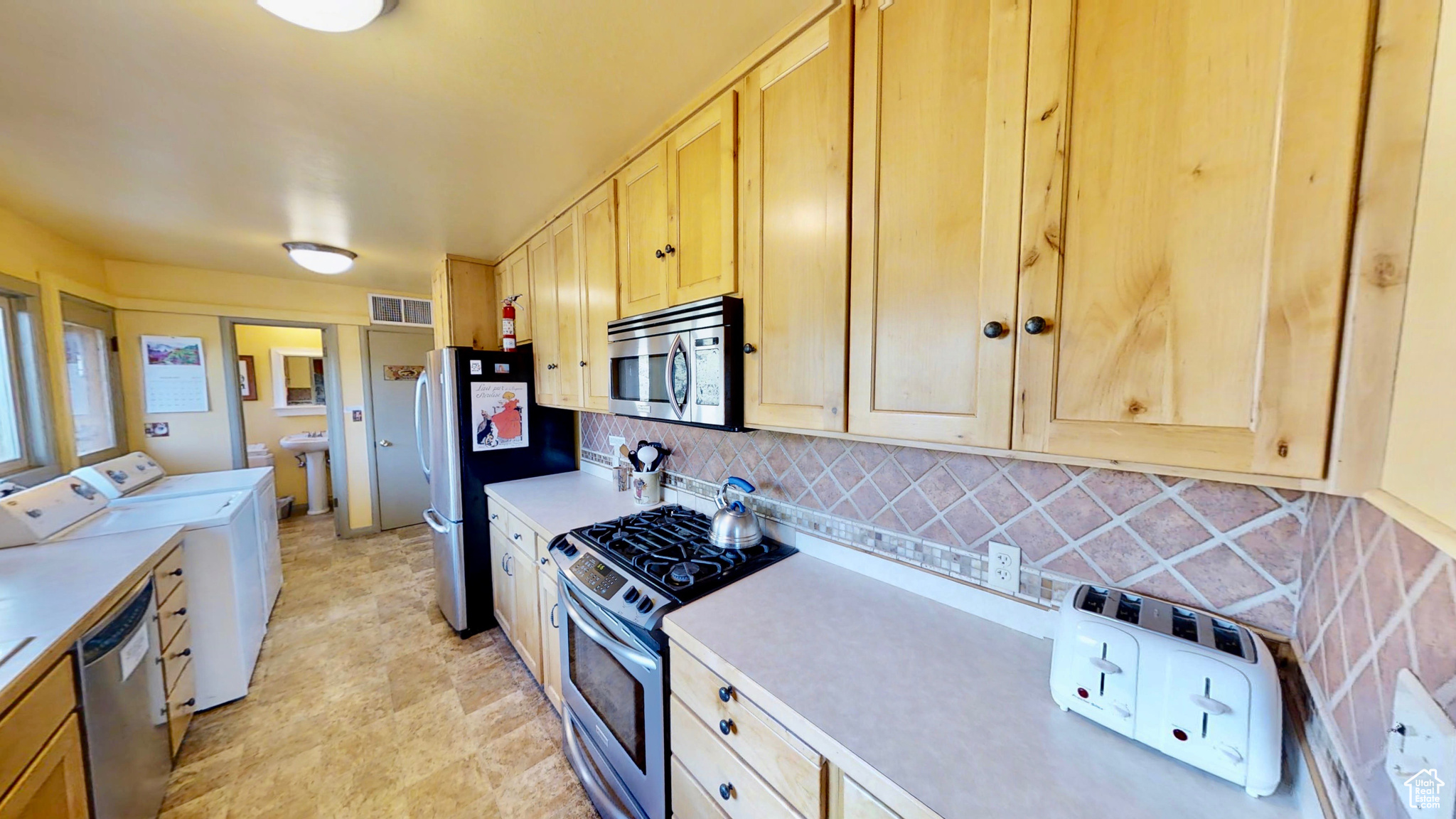 315 Abbey Rd, Moab, Utah image 34