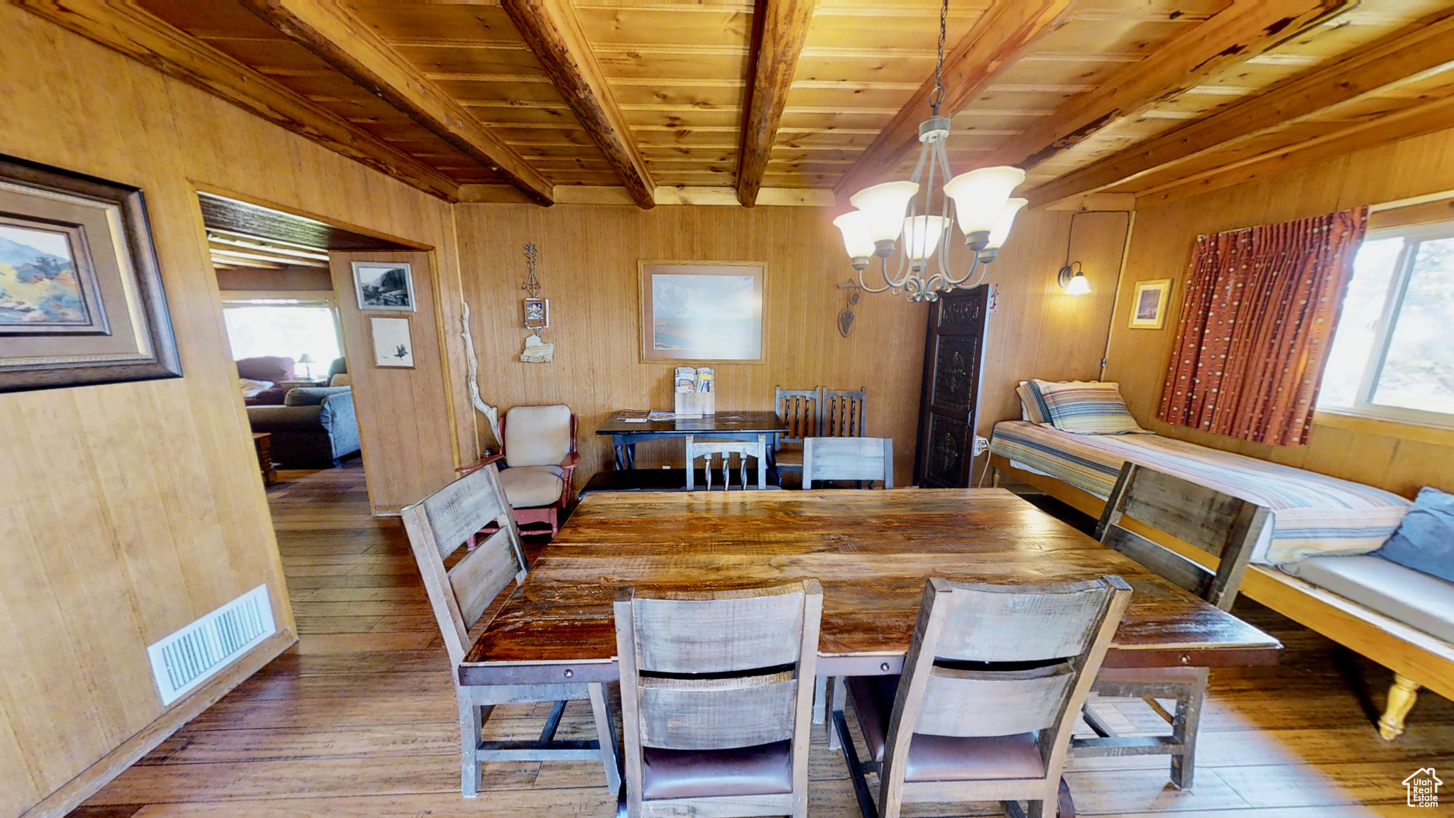 315 Abbey Rd, Moab, Utah image 30