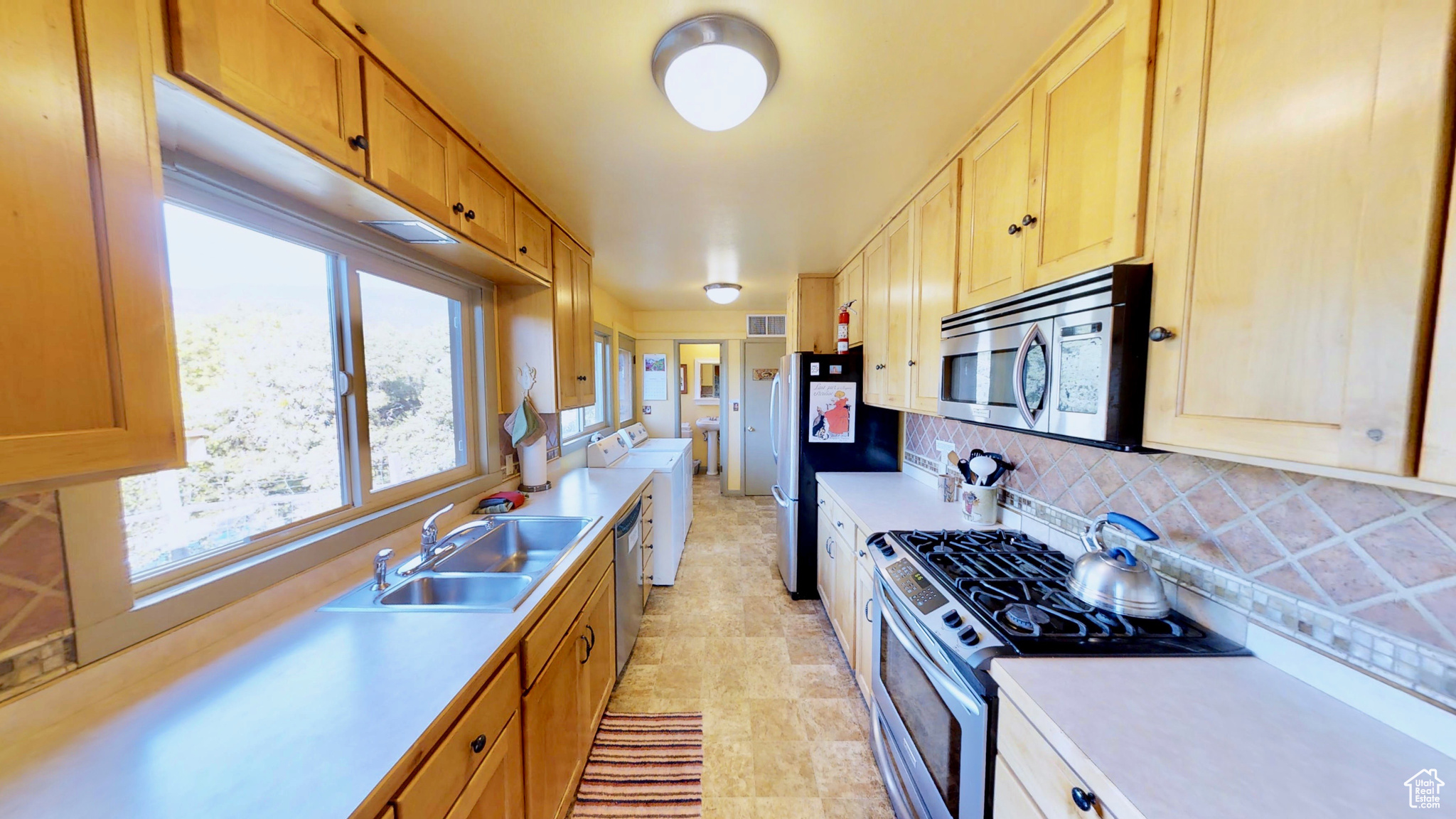 315 Abbey Rd, Moab, Utah image 33