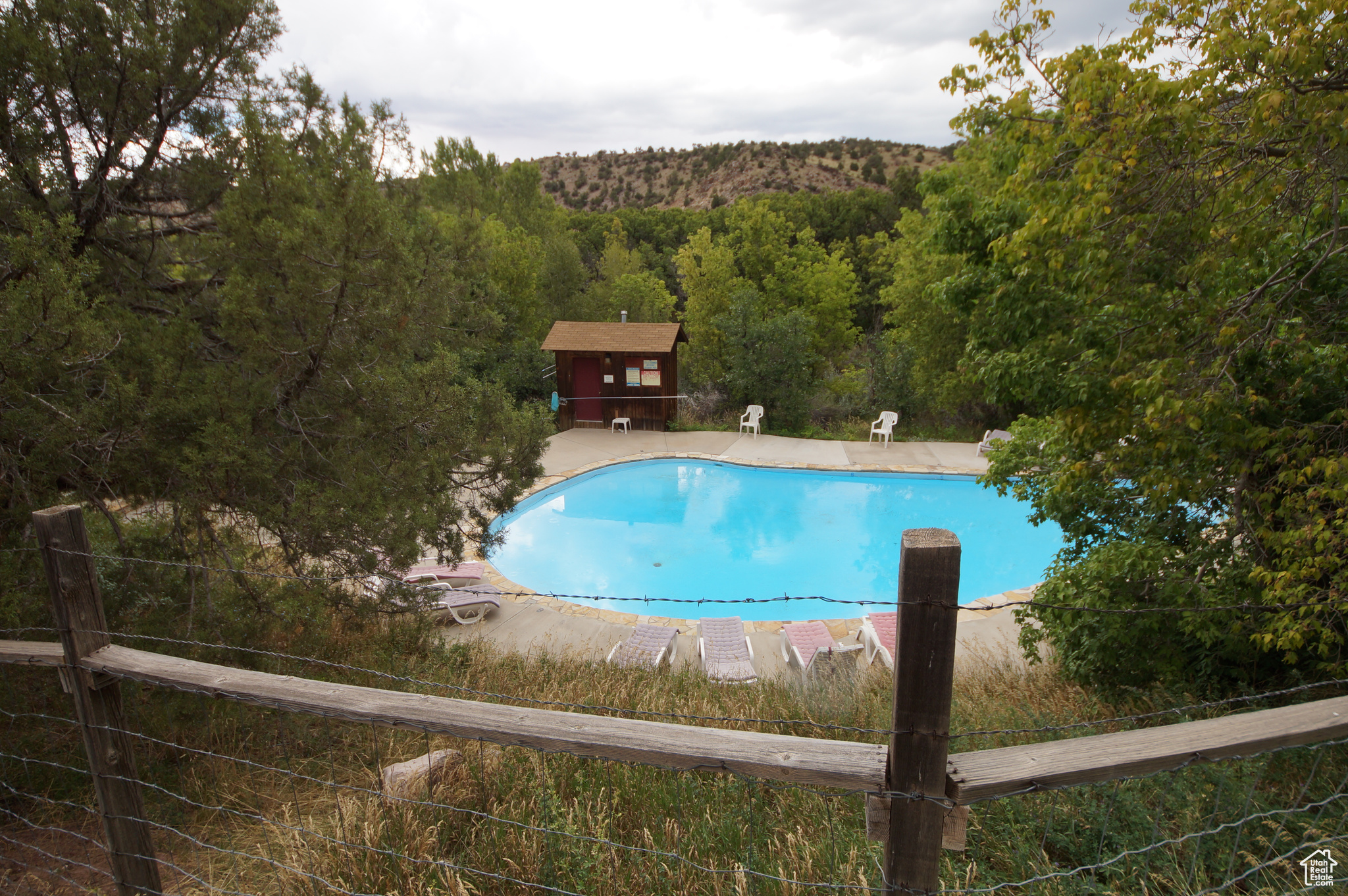 315 Abbey Rd, Moab, Utah image 3