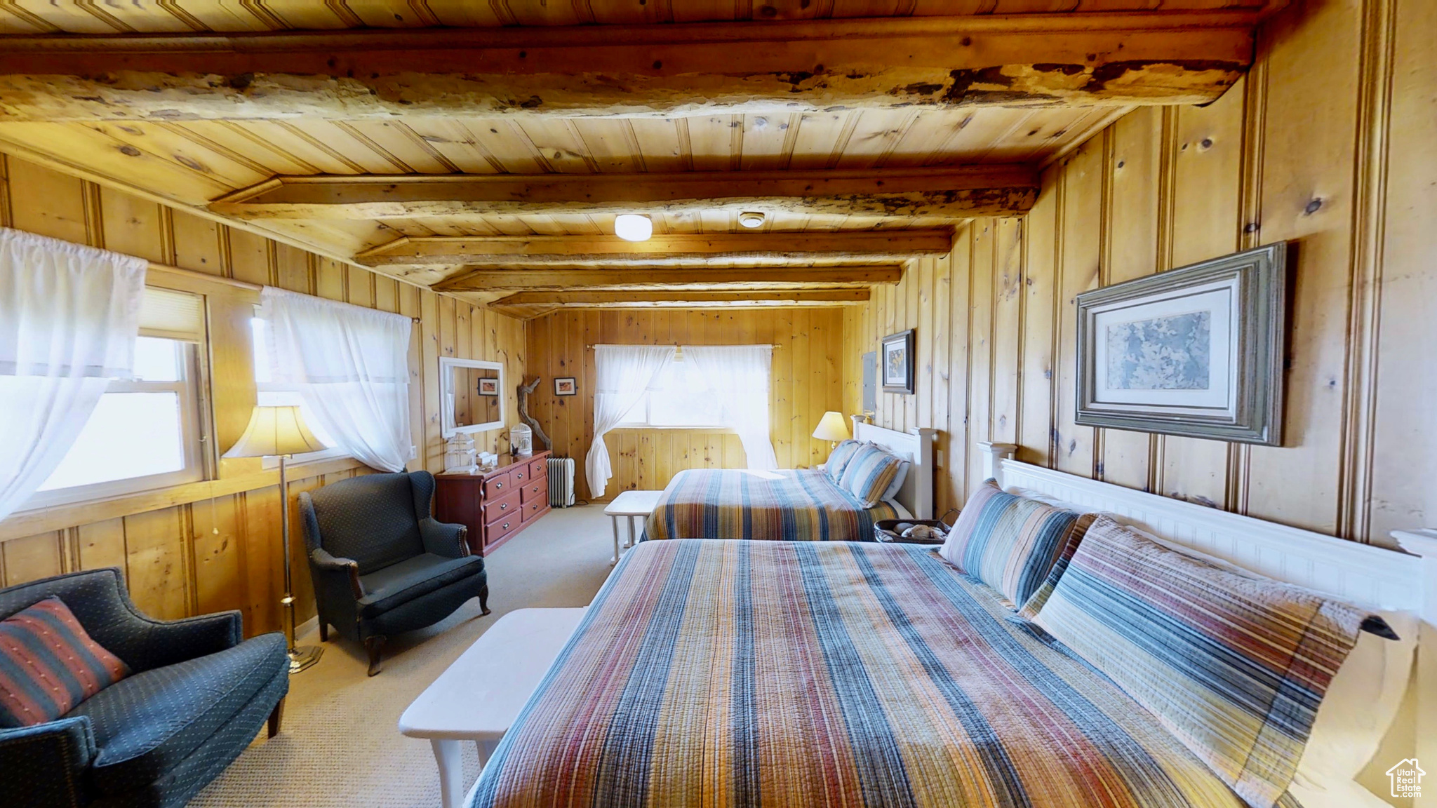 315 Abbey Rd, Moab, Utah image 24