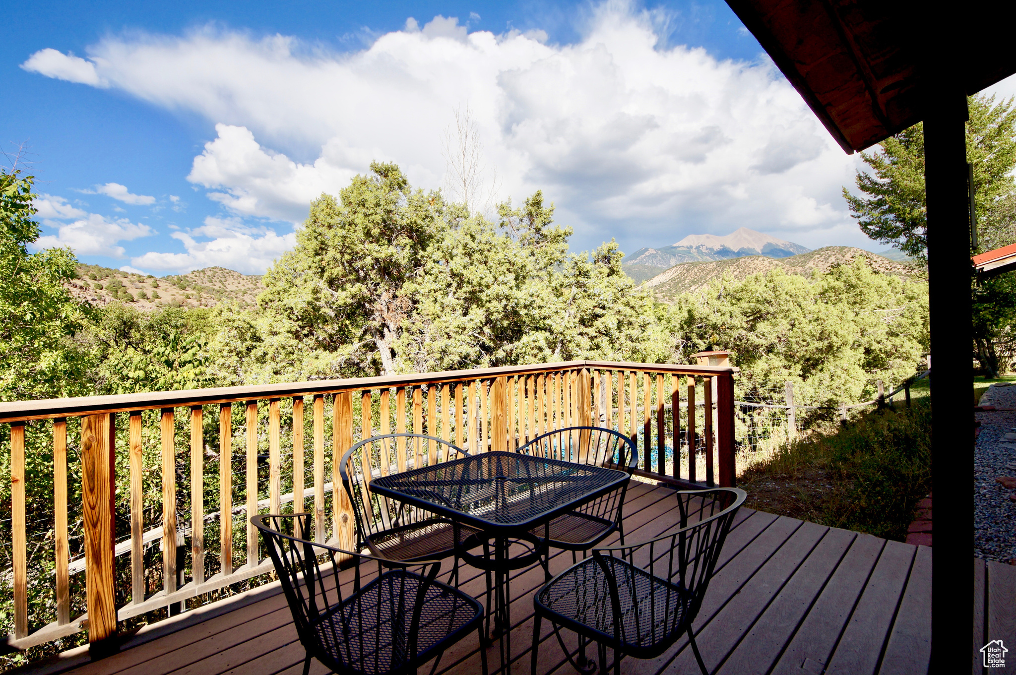 315 Abbey Rd, Moab, Utah image 5