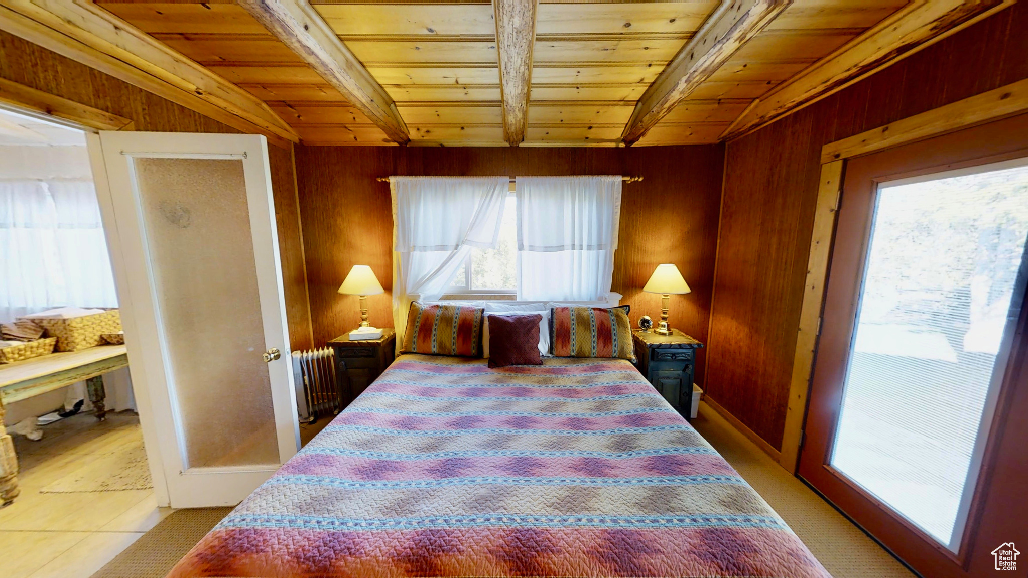 315 Abbey Rd, Moab, Utah image 15